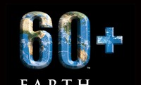 Jam Bumi 2013 akan berlangsung pada 23 Maret