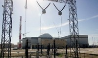 Iran meninggalkan program nuklir kalau perintah sanksi dihapuskan