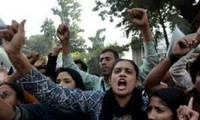 Bangladesh memperkuat pasukan di bagian Utara karena eskalasi bentrokan