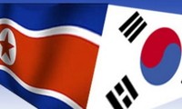 Republik Korea tetap mempertahankan hubungan hotline dengan RDR Korea
