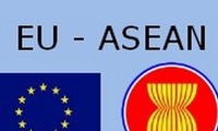 Forum Kebijakan dan Ekonomi Uni Eropa-ASEAN 2013