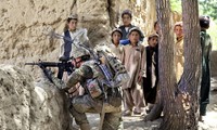 Pentagon usul mengeluarkan biaya USD 80 miliar untuk perang di Afghanistan