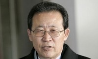 Tiongkok, RDR Korea akan melakukan dialog strategis bidang diplomatik