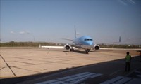 Kuba berencana membuka jalur penerbangan baru ke AS