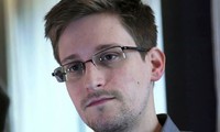 Mata-mata Edward Snowden memiliki informasi rahasia yang merugikan AS lebih besar lagi