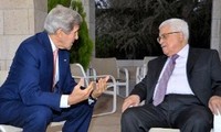 Perundingan perdamaian Timur Tengah bisa cepat diselenggarakan kembali