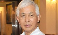 Tujuh ilmuwan yang memperoleh penghargaan Nobel akan menghadiri “Pertemuan Vietnam ke-9”