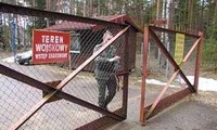 CIA dituduh baru mempunyai penjara rahasia di Polandia