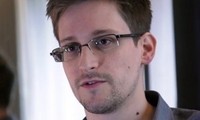 Edward Snowden belum mencukupi martabat untuk menerima kewarga-negaraan Federasi Rusia