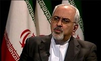 AS mendesak Iran supaya mengadakan perundingan tentang masalah nuklir