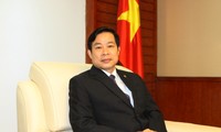 Peraturan Pemerintah nomor 72 mendorong perkembangan Internet di Vietnam