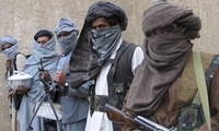 Taliban mengeluarkan syarat untuk mengadakan kembali perundingan damai dengan Pemerintah Pakistan