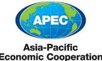 APEC perlu memberikan stimulasi kepada kepala keluarga untuk mendorong pertumbuhan ekonomi