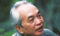 Opini umum internasional: Jenderal Vo Nguyen Giap- Ahli strategi militer yang besar