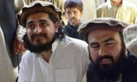 Taliban di Pakistan mempunyai benggolan baru
