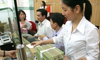 MN Vietnam mengesahkan Resolusi mengenai anggaran keuangan negara tahun 2014