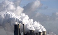 COP 19: Mendorong Permufaktan pemangkasan emisi gas rumah kaca pada tahun 2015.