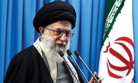 Iran menyatakan tidak memberikan konsesi dalam masalah nuklir