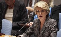 Australia memanggil Dubes Tiongkok untuk memprotes zona identifikasi pertahanan udara 