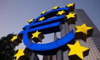 Eurozone ada indikasi memulihkan pertumbuhan
