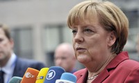 Media massa Jerman: Permufakatan “tidak melakukan program mata-mata” antara Jerman dan AS terancam runtuh