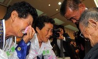 Republik Korea memperkuat pertukaran aktivitas sipil dengan RDR Korea