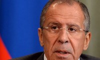 Rusia menyatakan telah melaksanakan semua komitmen guna menangani krisis di Suriah