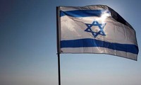 Liga Arab tidak mengakui Israel sebagai negara Yahudi