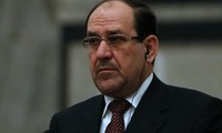 PM Irak memperingatkan bahaya menunda pemilu Parlemen