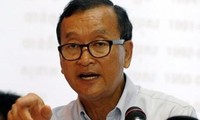 Kamboja: CPP dan CNRP belum bisa menetapkan waktu penyelenggaraan pemilu baru
