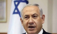 Israel menunda penggalangan kembali hubungan dengan Turki