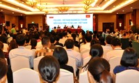 Pembukaan “Forum ekonomi Vietnam-Polandia”