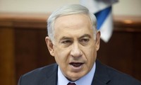 AS mendesak kepada Israel dan Palestina supaya mempertahankan kerjasama keamanan