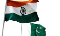 Ketegangan diplomatik Pakistan-India