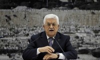 Palestina memperingatkan akan mungkin menghentikan persekutuan dengan Hamas