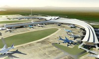 PM Vietnam mengesahkan laporan investasi proyek bandara Long Thanh