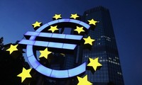 Eurozone menunjukkan tanda-tanda deflasi