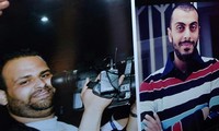 Ada lagi dua wartawan dan seorang ulama yang dieksekusi IS