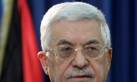 Palestina memberikan syarat untuk menarik surat gugatan terhadap Israel ke ICC