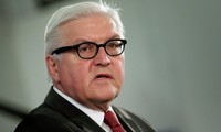 Konferensi Keamanan Munich berakhir dengan kesempatan menangani krisis  Ukraina