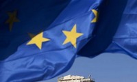 Yunani merasa optimis tentang prospek mencapai permufakatan dengan Uni Eropa