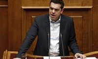 Yunani menegaskan tidak merekomendasi perpanjangan paket bantuan kepada para kreditor