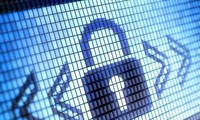 AS memperkuat menjamin keamanan cyber