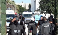 Tunisia berkomitmen akan melakukan segala yang bisa dilakukan untuk mencegah serangan-serangan teror
