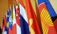 Timor-Leste berharap supaya cepat menjadi anggota ASEAN