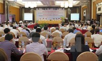 Vietnam berfokus memprioritaskan reformasi dan restrukturisasi perekonomian