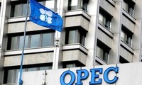 OPEC akan mempertahankan strategi kestabilan harga minyak