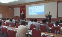 Lokakarya tentang FTA antara Vietnam dan EAEU