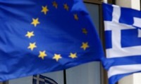 Yunani dengan tiba-tiba mengumumkan rekomendasi baru untuk menangani krisis utang