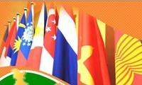ASEAN dan India memperkuat kerjasama